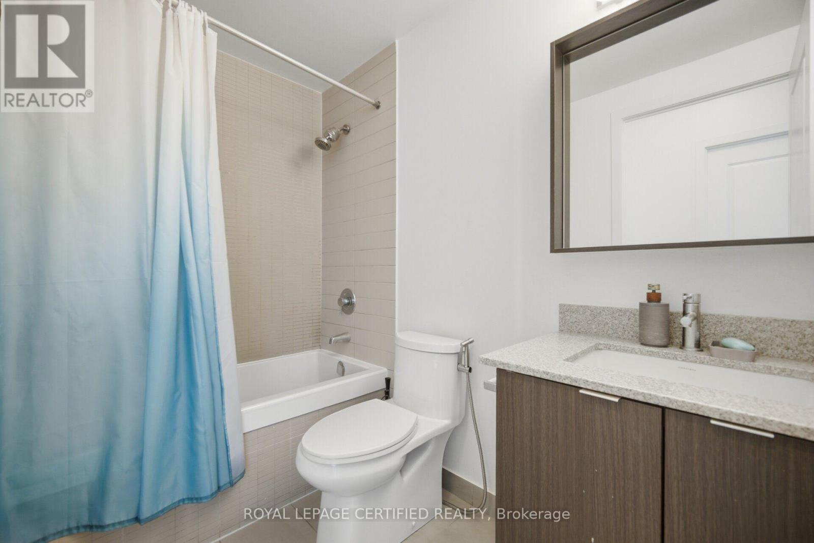 710 - 4633 Glen Erin Drive, Mississauga, Ontario  L5M 0Y6 - Photo 27 - W13679668