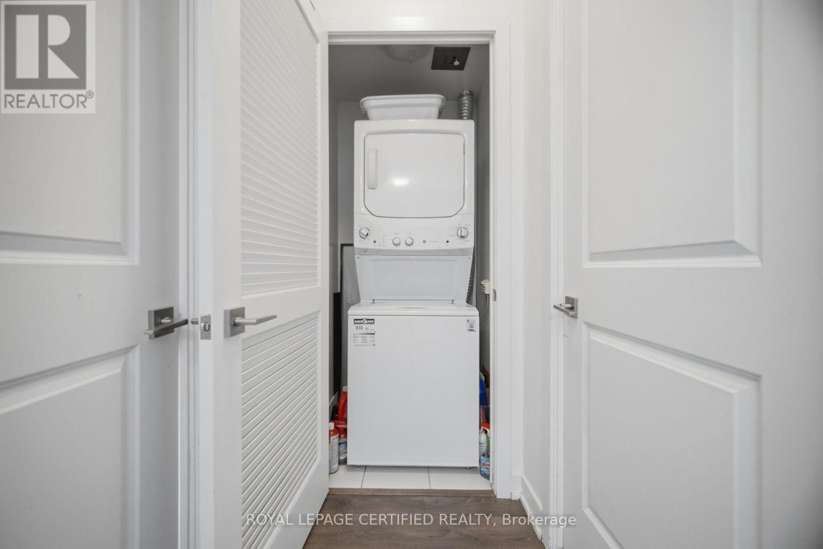 710 - 4633 Glen Erin Drive, Mississauga, Ontario  L5M 0Y6 - Photo 28 - W13679668