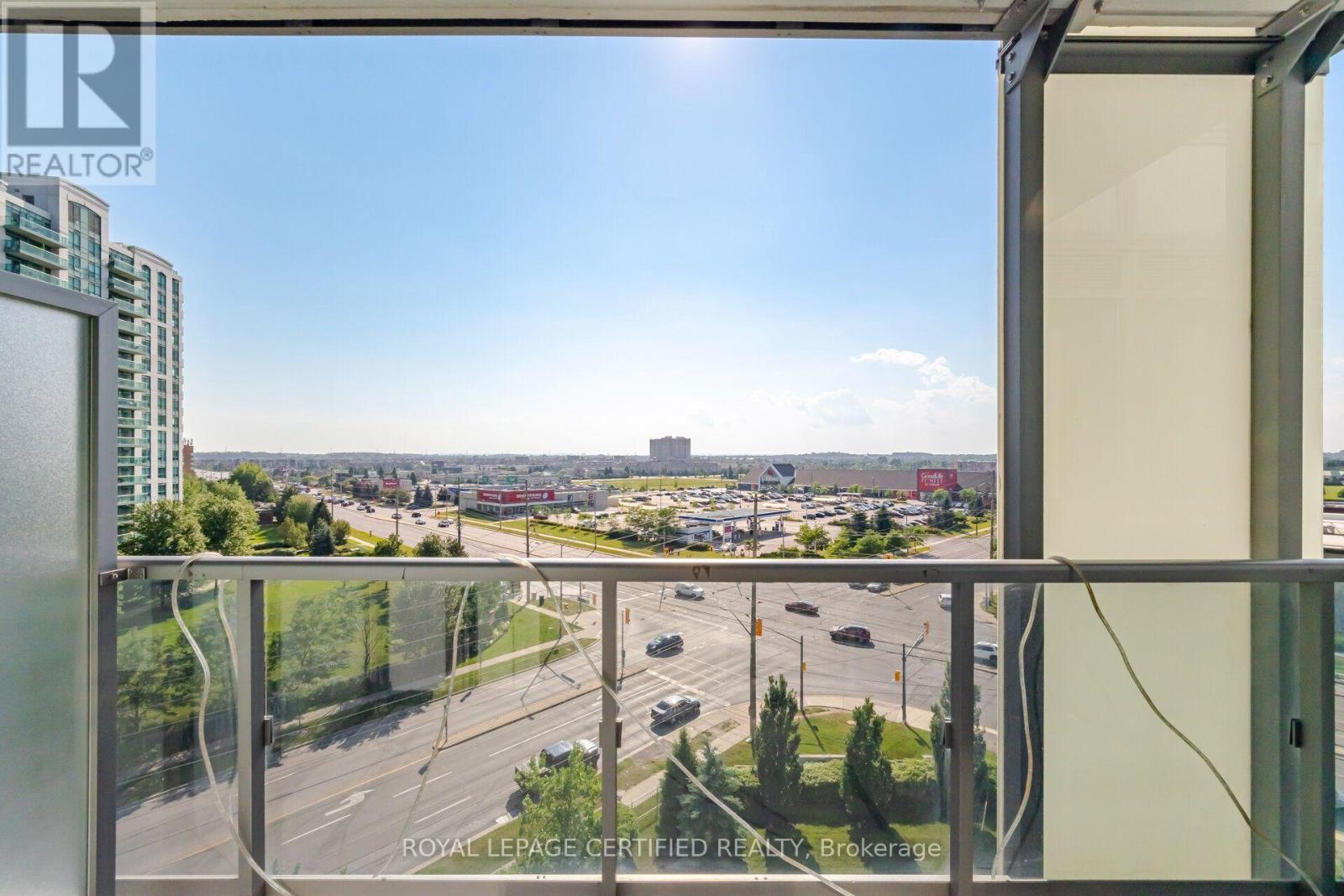 710 - 4633 Glen Erin Drive, Mississauga, Ontario  L5M 0Y6 - Photo 29 - W13679668