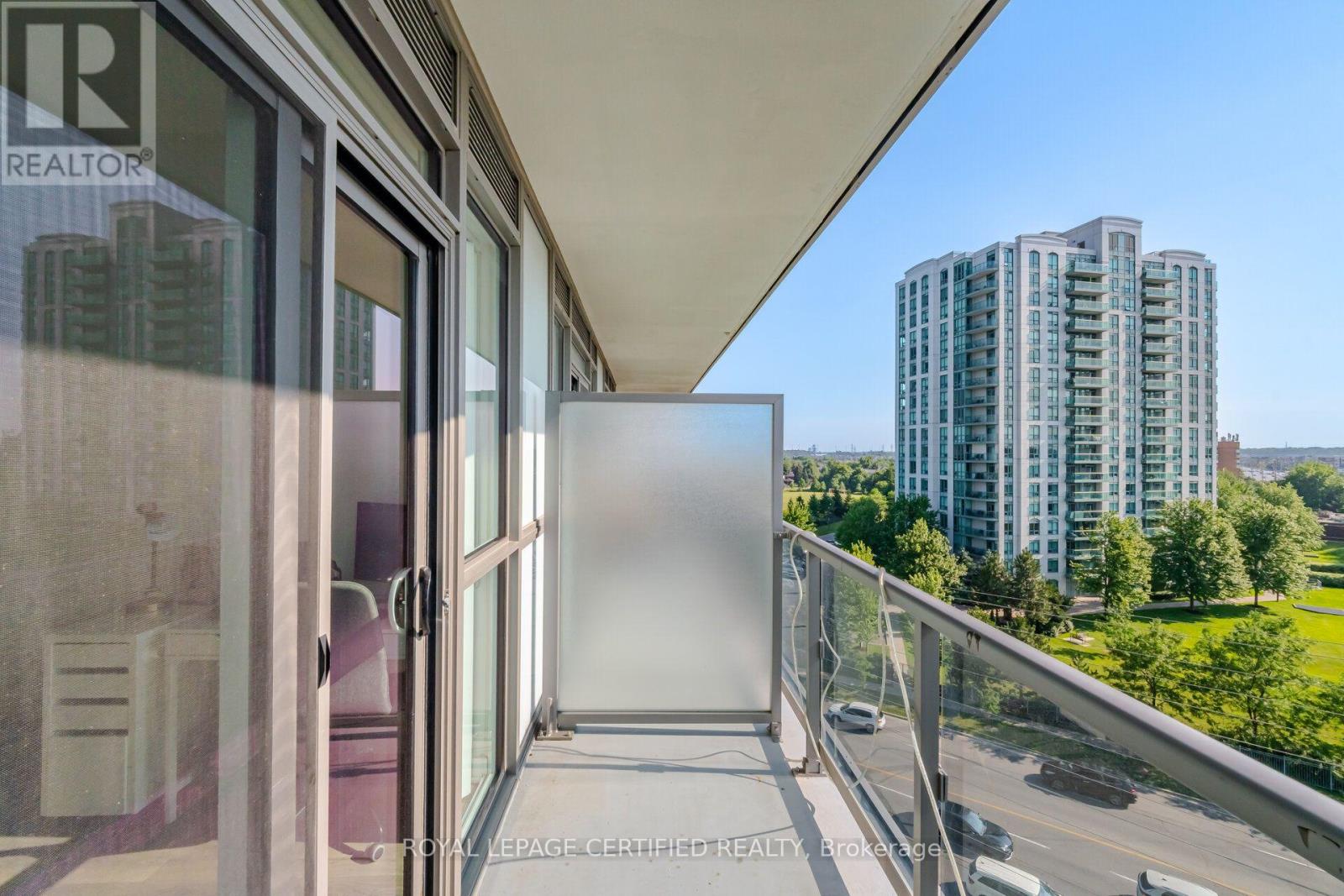 710 - 4633 Glen Erin Drive, Mississauga, Ontario  L5M 0Y6 - Photo 31 - W13679668