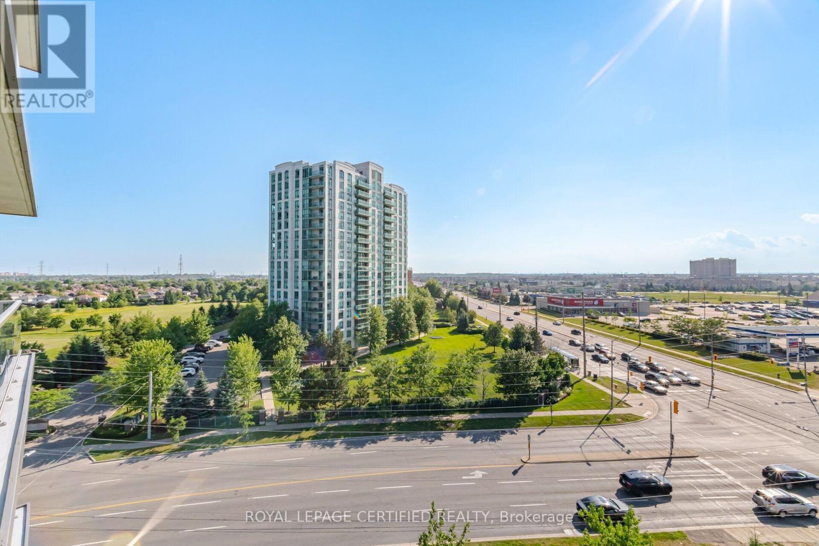 710 - 4633 Glen Erin Drive, Mississauga, Ontario  L5M 0Y6 - Photo 32 - W13679668