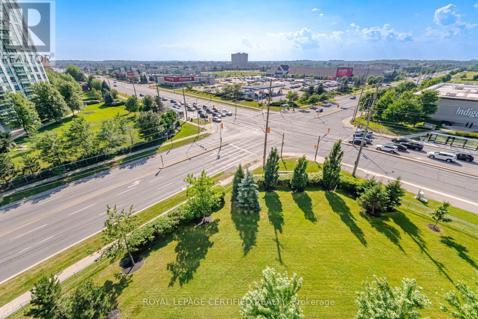 710 - 4633 Glen Erin Drive, Mississauga, Ontario  L5M 0Y6 - Photo 34 - W13679668