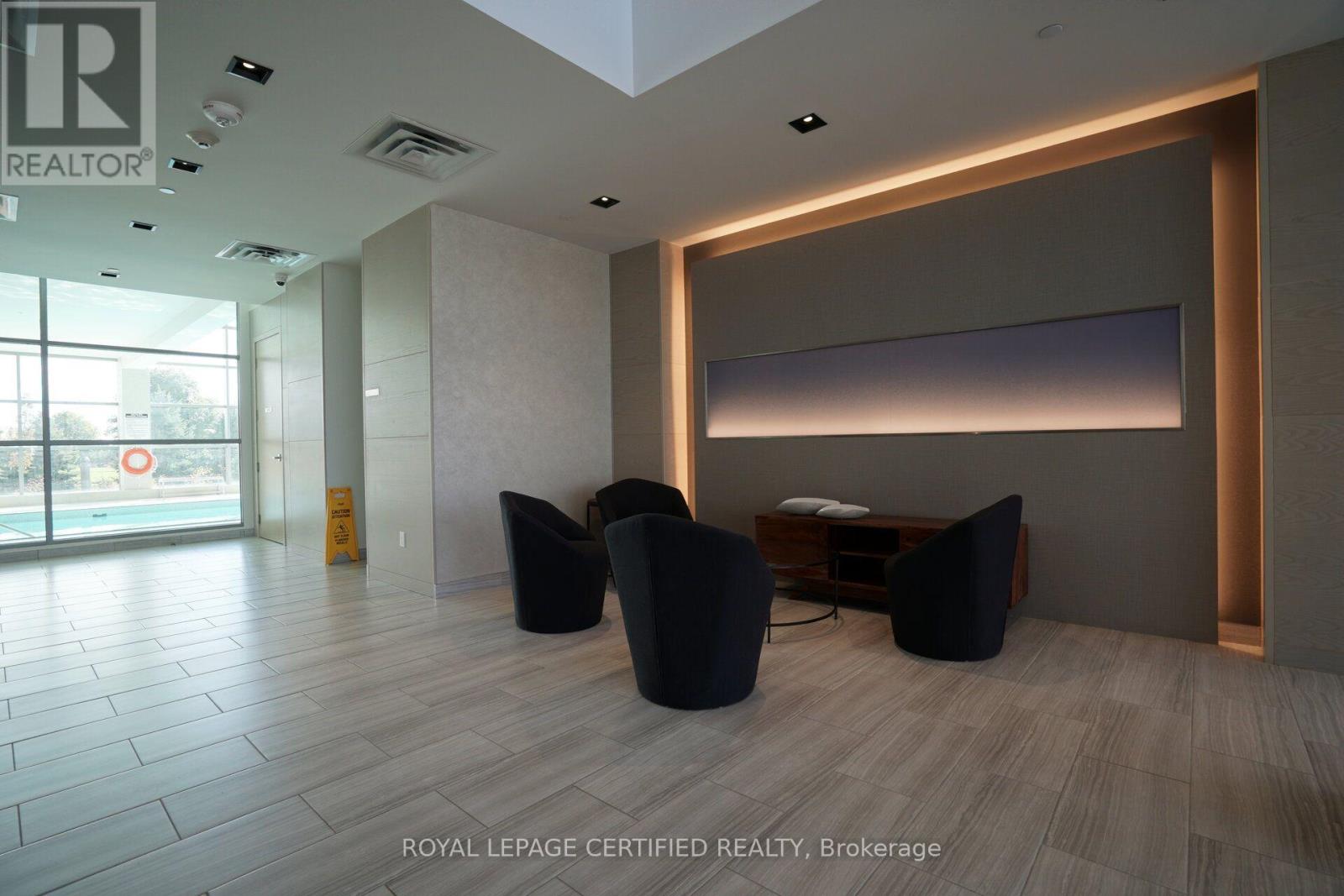710 - 4633 Glen Erin Drive, Mississauga, Ontario  L5M 0Y6 - Photo 35 - W13679668