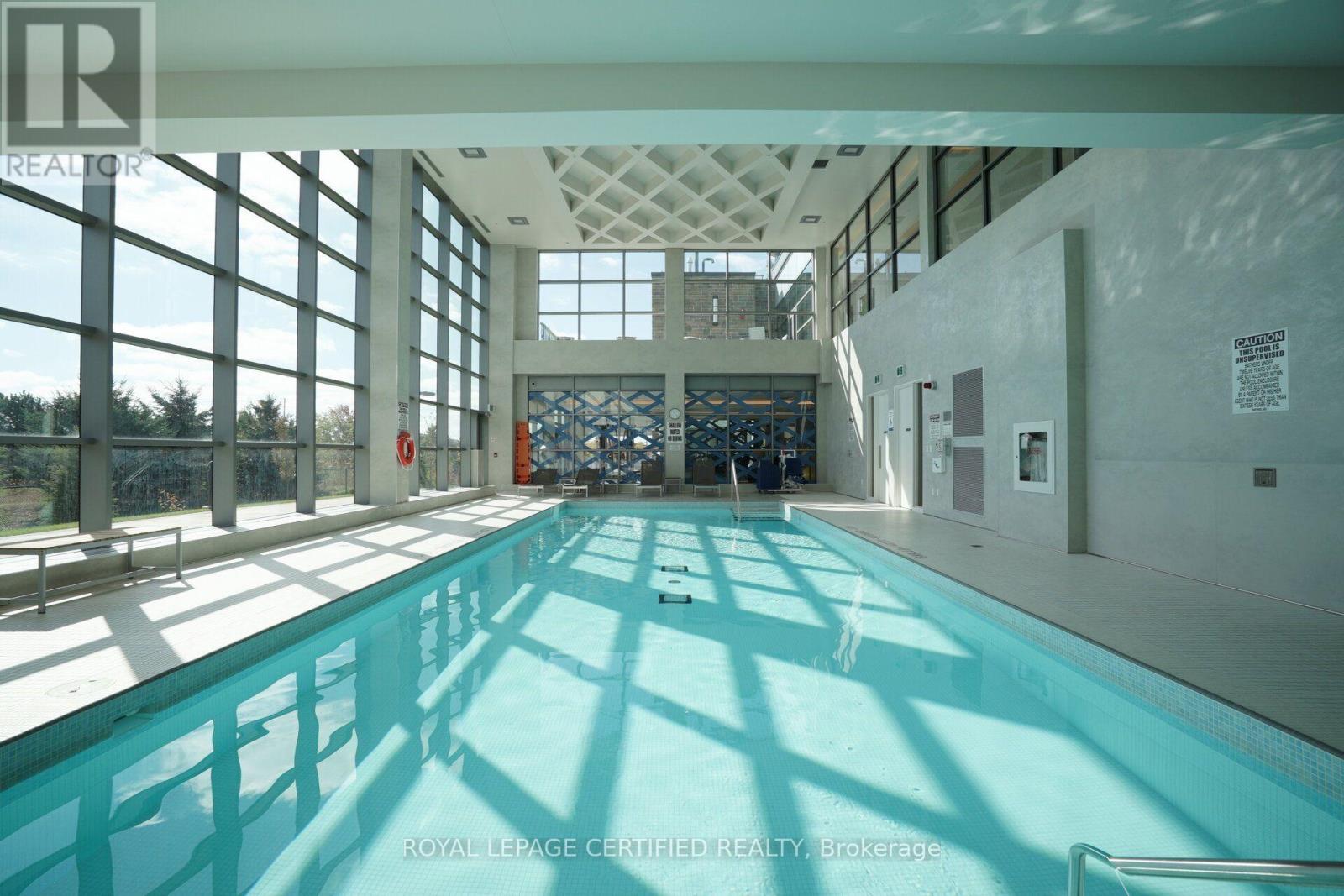 710 - 4633 Glen Erin Drive, Mississauga, Ontario  L5M 0Y6 - Photo 38 - W13679668