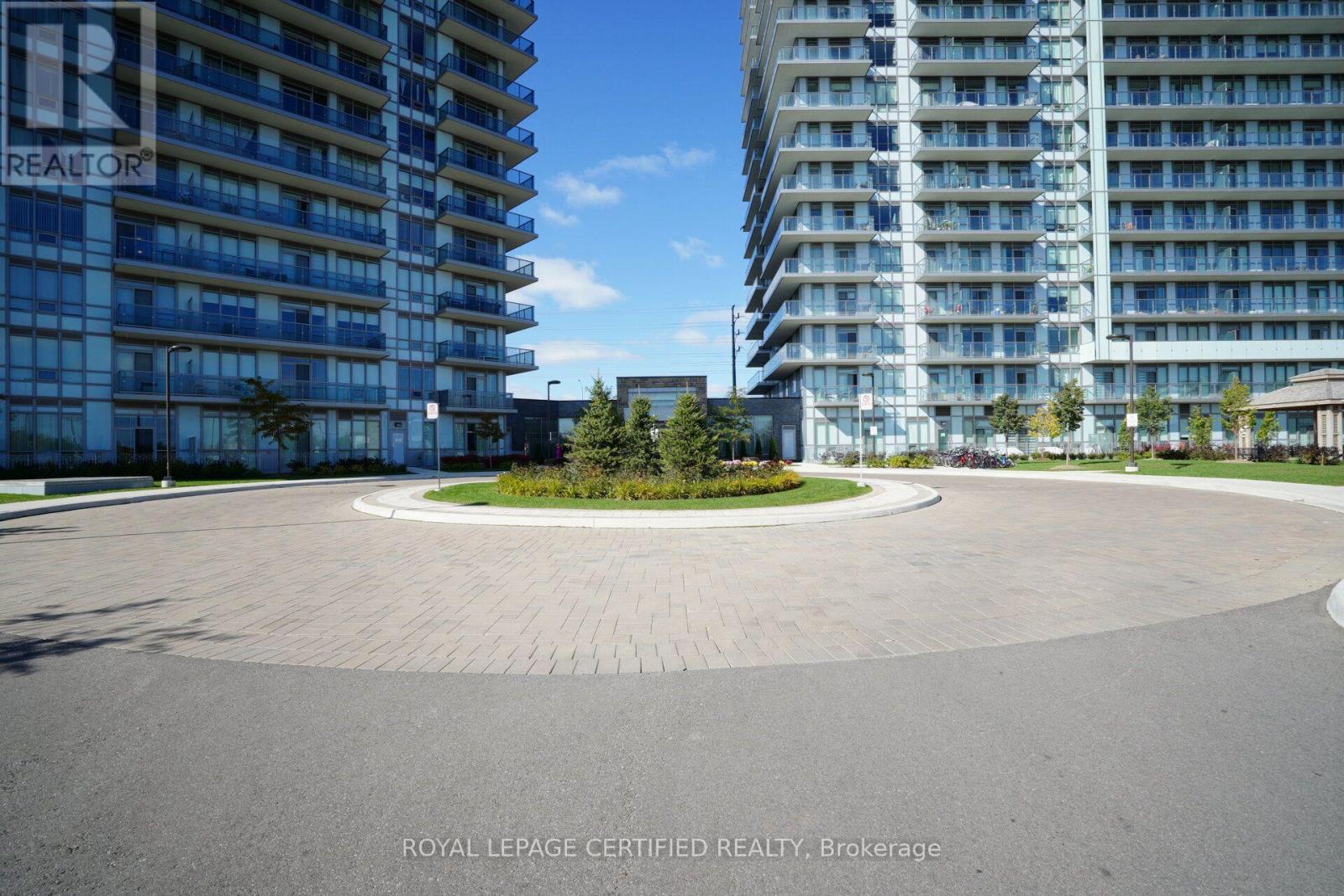 710 - 4633 Glen Erin Drive, Mississauga, Ontario  L5M 0Y6 - Photo 4 - W13679668