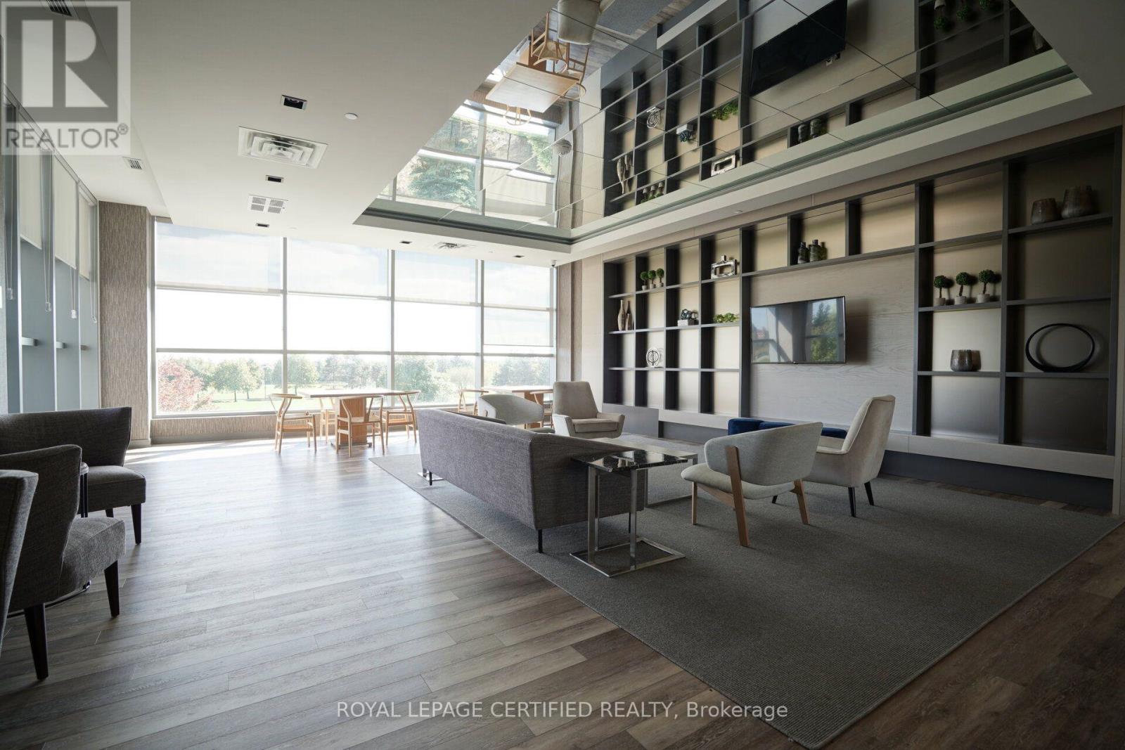 710 - 4633 Glen Erin Drive, Mississauga, Ontario  L5M 0Y6 - Photo 41 - W13679668