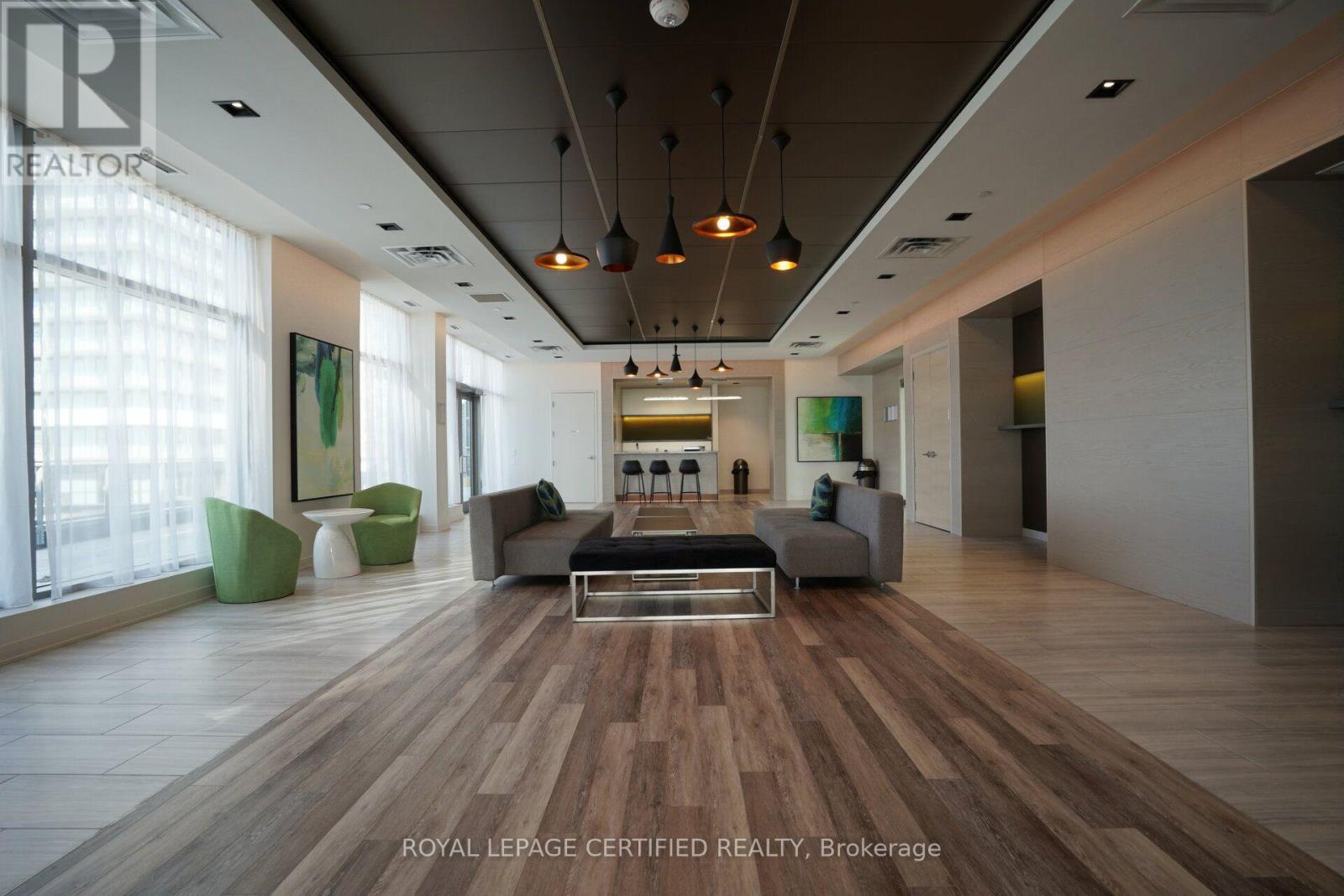 710 - 4633 Glen Erin Drive, Mississauga, Ontario  L5M 0Y6 - Photo 44 - W13679668