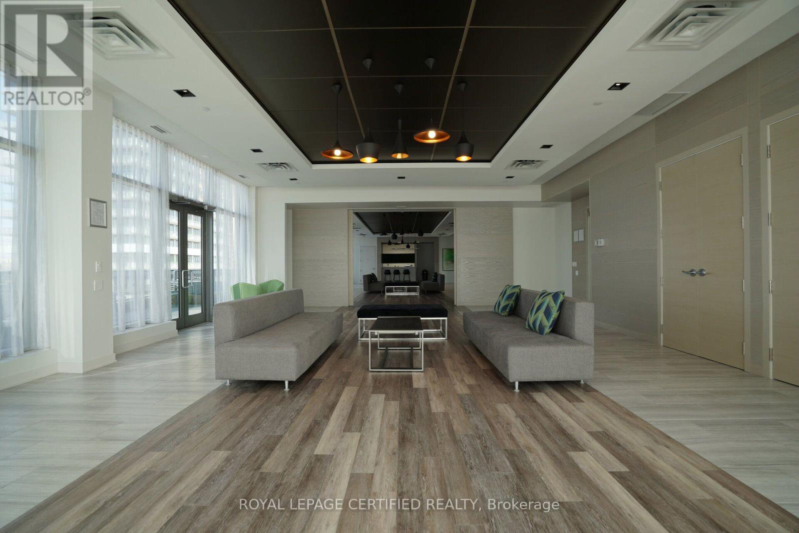 710 - 4633 Glen Erin Drive, Mississauga, Ontario  L5M 0Y6 - Photo 47 - W13679668