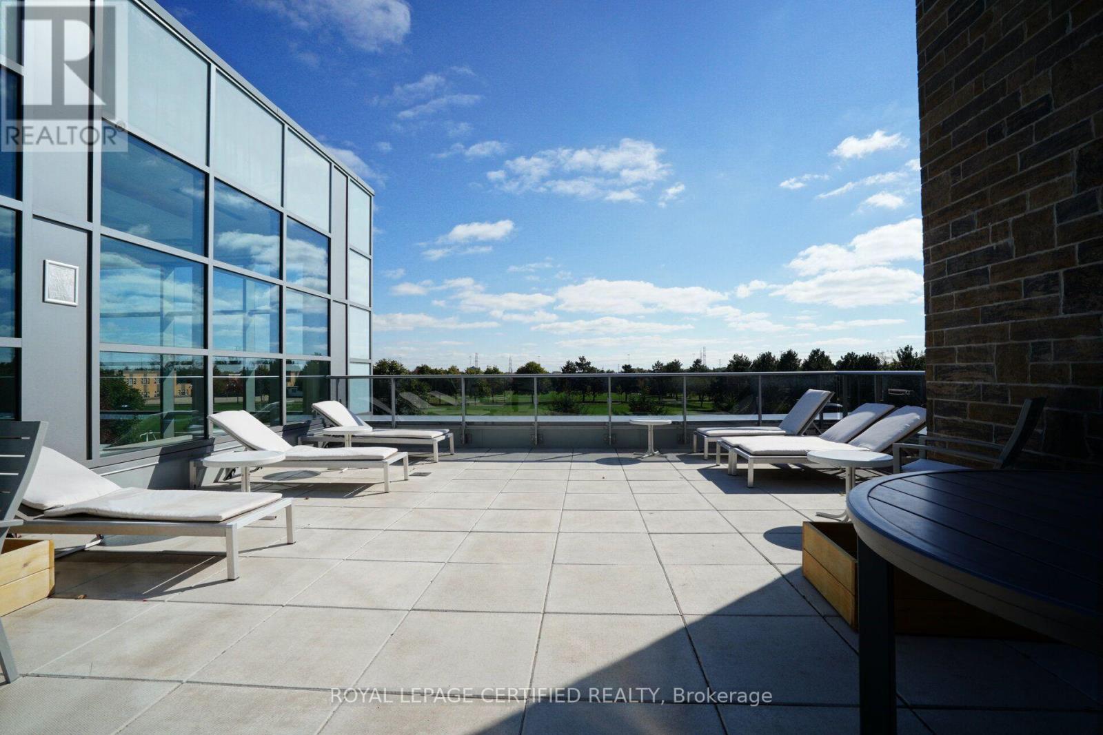 710 - 4633 Glen Erin Drive, Mississauga, Ontario  L5M 0Y6 - Photo 48 - W13679668