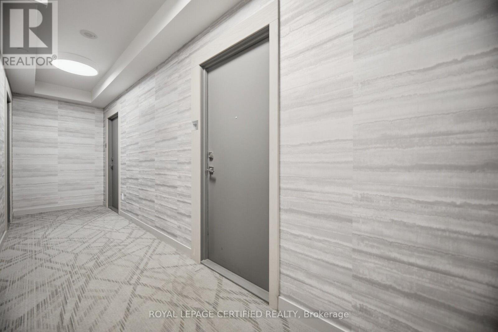 710 - 4633 Glen Erin Drive, Mississauga, Ontario  L5M 0Y6 - Photo 5 - W13679668