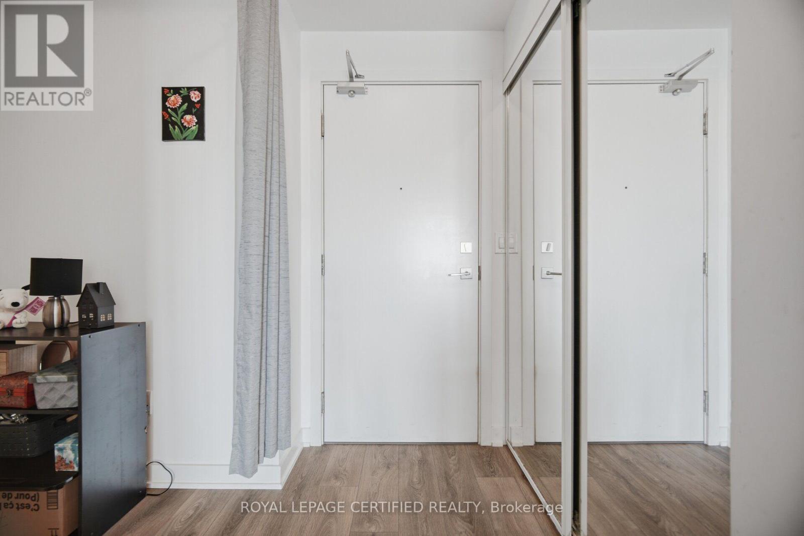 710 - 4633 Glen Erin Drive, Mississauga, Ontario  L5M 0Y6 - Photo 6 - W13679668