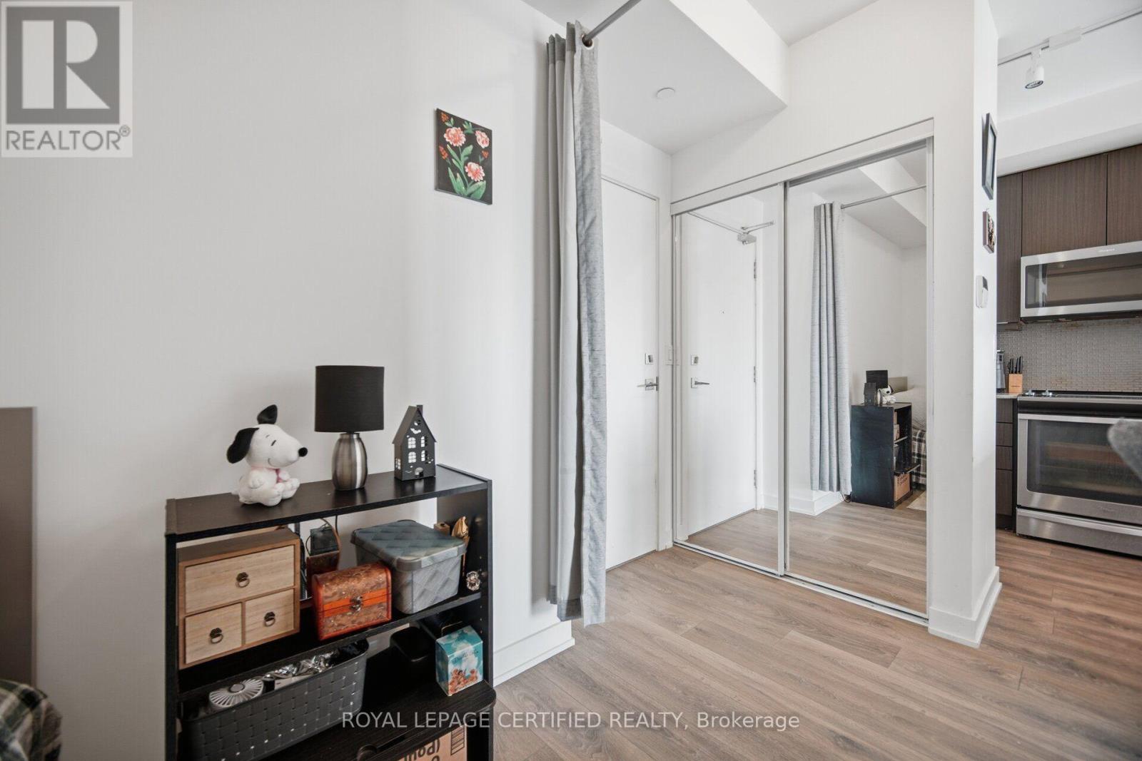 710 - 4633 Glen Erin Drive, Mississauga, Ontario  L5M 0Y6 - Photo 8 - W13679668