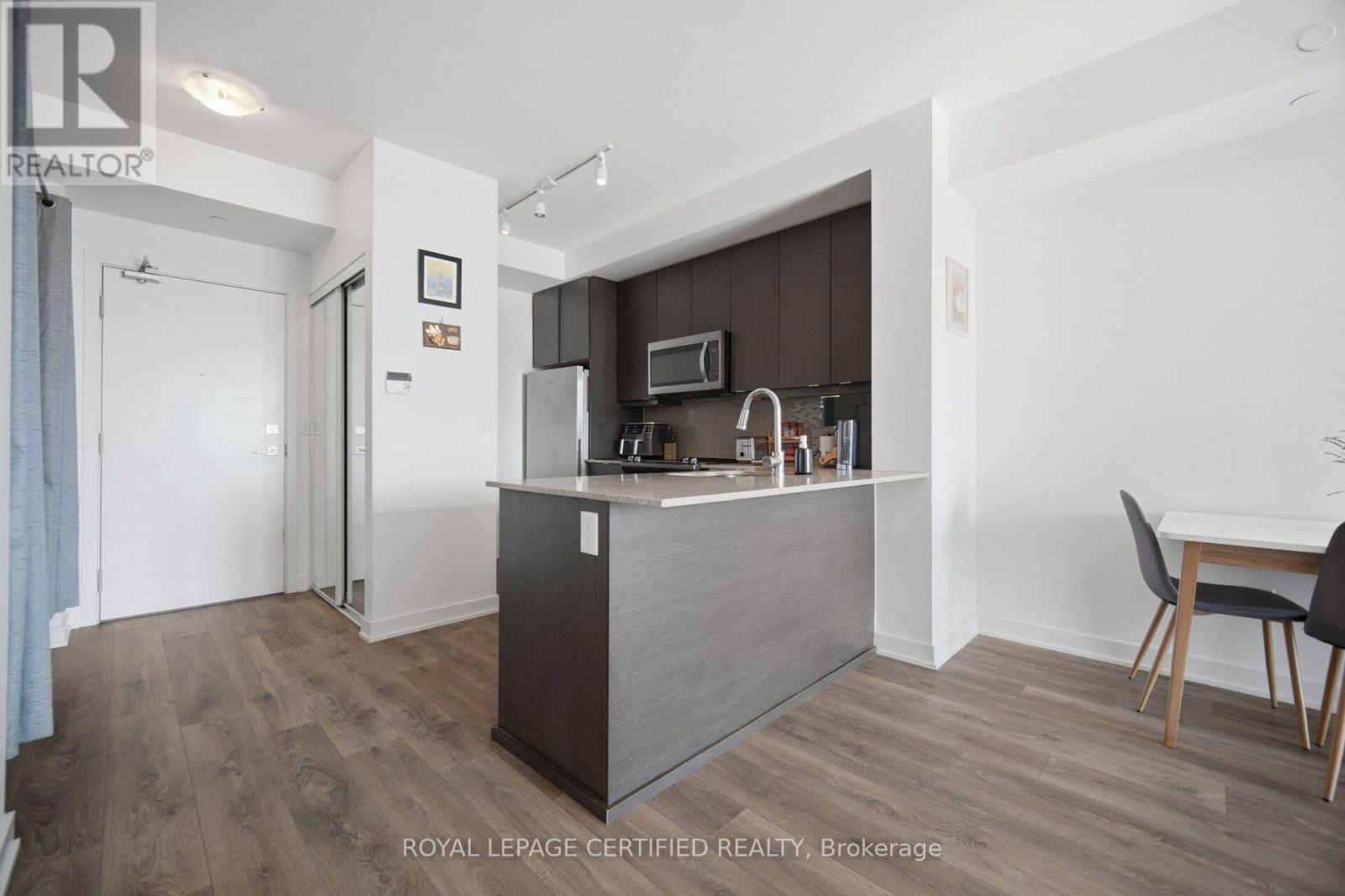 710 - 4633 Glen Erin Drive, Mississauga, Ontario  L5M 0Y6 - Photo 9 - W13679668