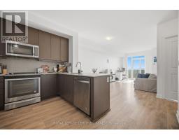 710 - 4633 GLEN ERIN DRIVE, Mississauga, Ontario