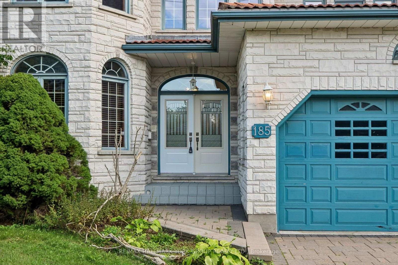 M/f&2/f - 185 Goulding Avenue, Toronto, Ontario  M2R 2P3 - Photo 2 - C13674094