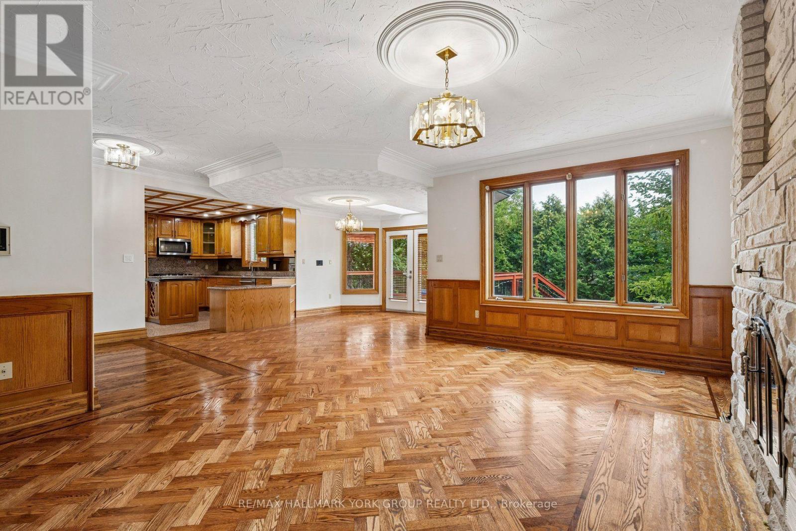 M/f&2/f - 185 Goulding Avenue, Toronto, Ontario  M2R 2P3 - Photo 19 - C13674094
