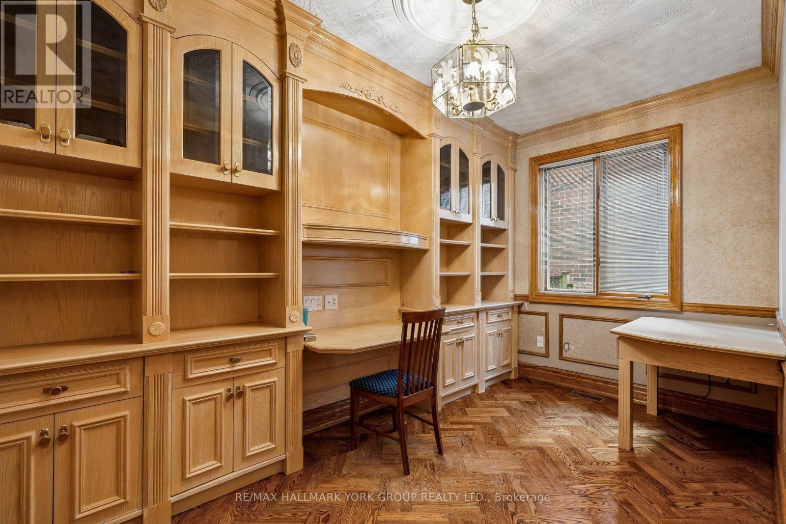 M/f&2/f - 185 Goulding Avenue, Toronto, Ontario  M2R 2P3 - Photo 12 - C13674094
