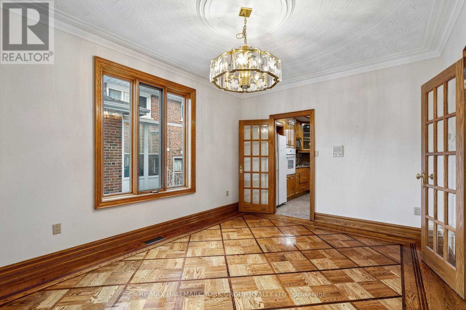 M/f&2/f - 185 Goulding Avenue, Toronto, Ontario  M2R 2P3 - Photo 10 - C13674094