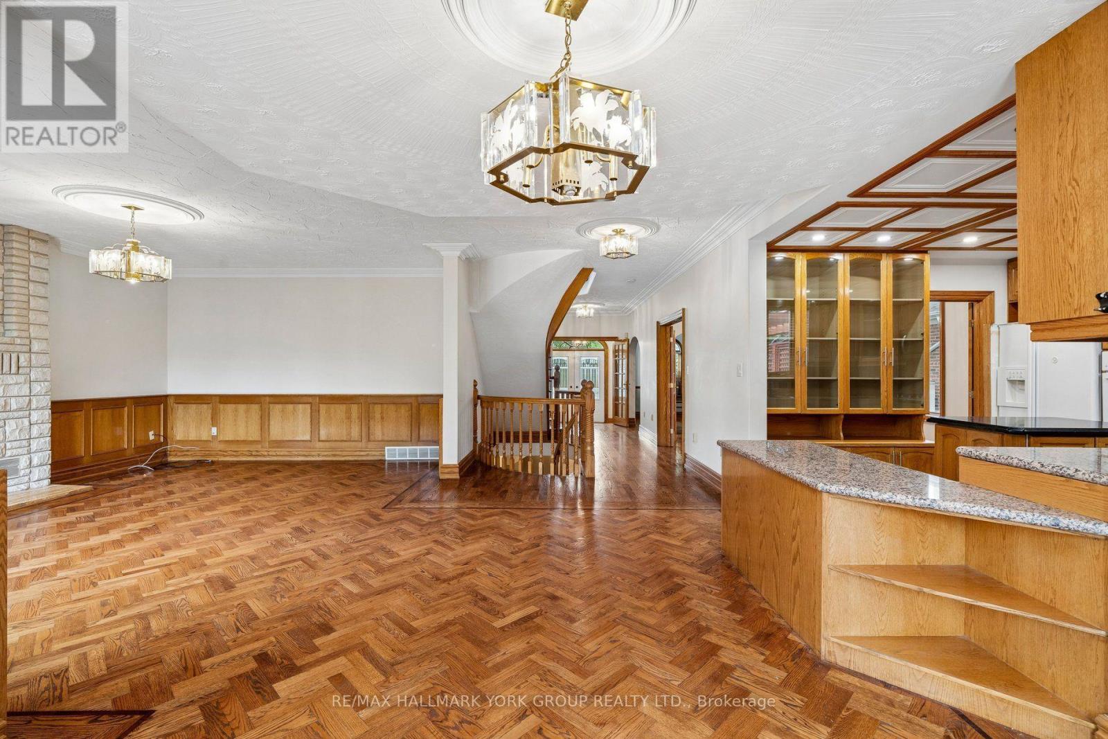 M/f&2/f - 185 Goulding Avenue, Toronto, Ontario  M2R 2P3 - Photo 17 - C13674094