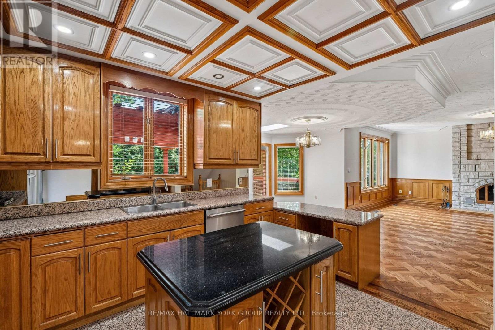 M/f&2/f - 185 Goulding Avenue, Toronto, Ontario  M2R 2P3 - Photo 16 - C13674094