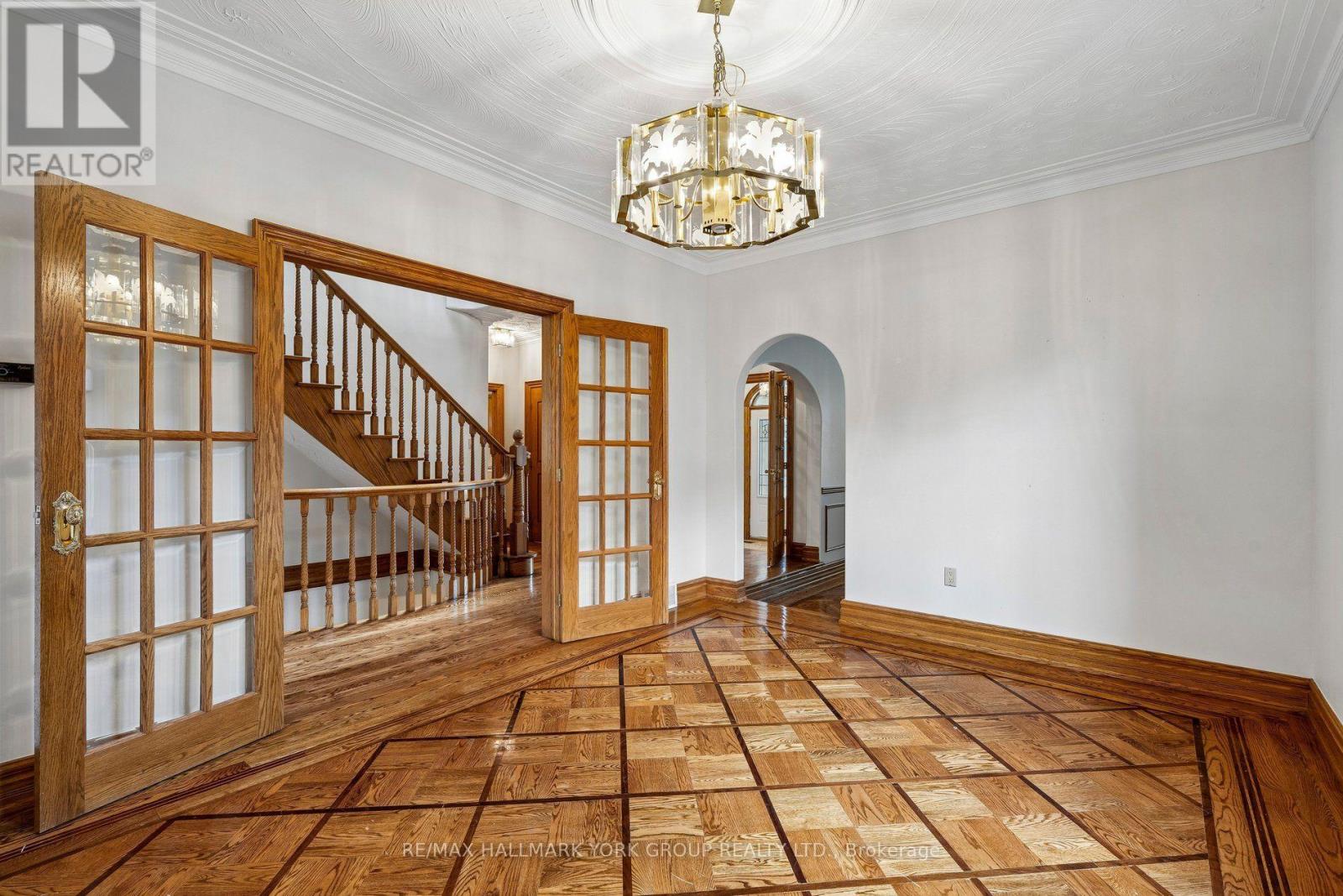 M/f&2/f - 185 Goulding Avenue, Toronto, Ontario  M2R 2P3 - Photo 11 - C13674094