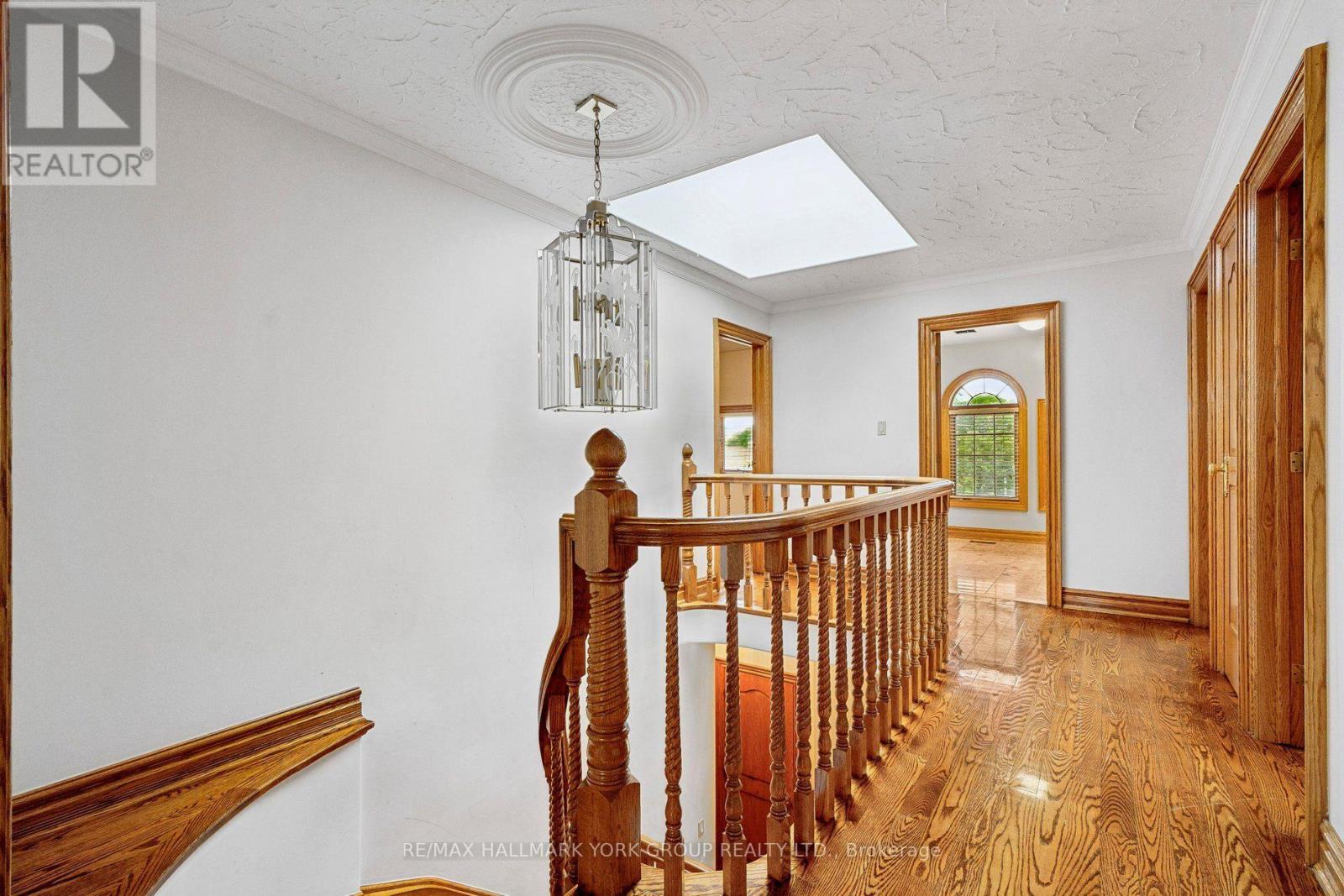 M/f&2/f - 185 Goulding Avenue, Toronto, Ontario  M2R 2P3 - Photo 25 - C13674094