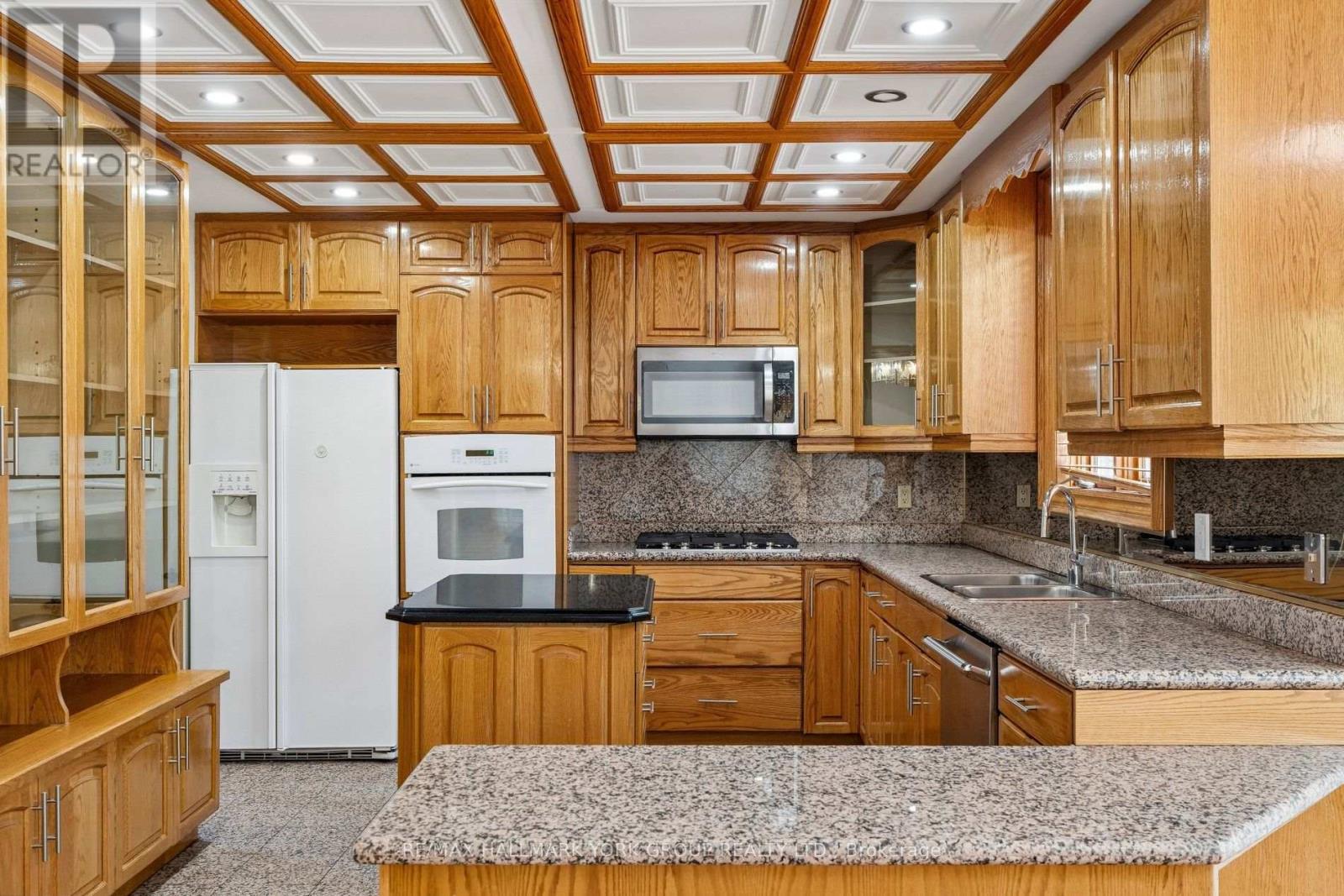 M/f&2/f - 185 Goulding Avenue, Toronto, Ontario  M2R 2P3 - Photo 13 - C13674094