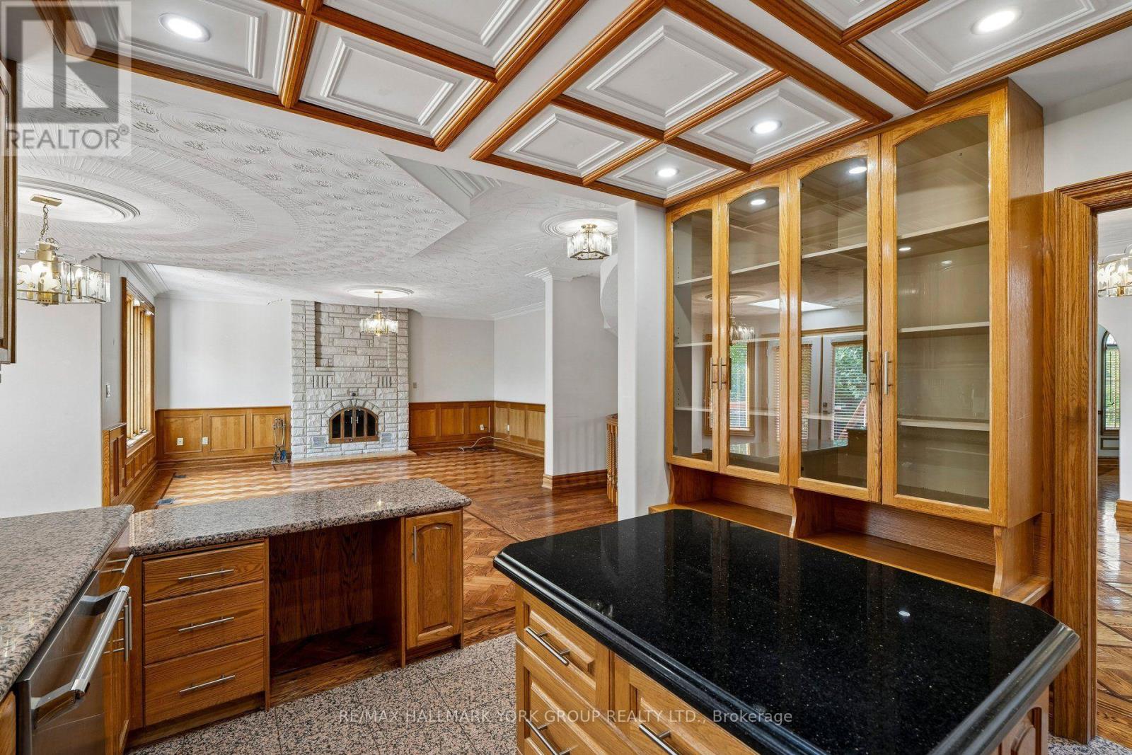M/f&2/f - 185 Goulding Avenue, Toronto, Ontario  M2R 2P3 - Photo 15 - C13674094
