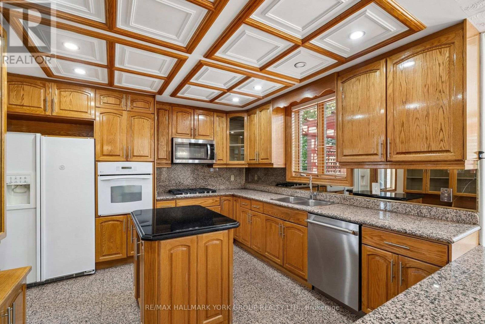 M/f&2/f - 185 Goulding Avenue, Toronto, Ontario  M2R 2P3 - Photo 14 - C13674094