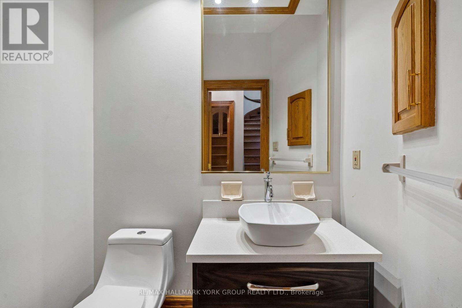 M/f&2/f - 185 Goulding Avenue, Toronto, Ontario  M2R 2P3 - Photo 23 - C13674094