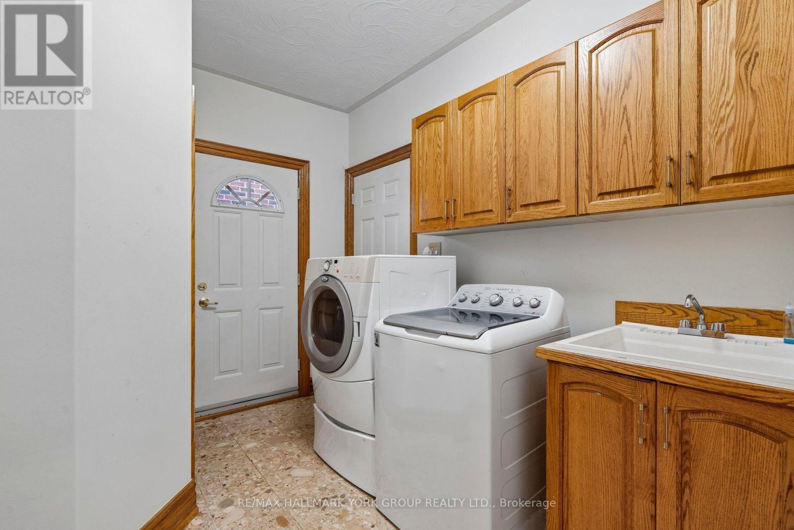 M/f&2/f - 185 Goulding Avenue, Toronto, Ontario  M2R 2P3 - Photo 24 - C13674094