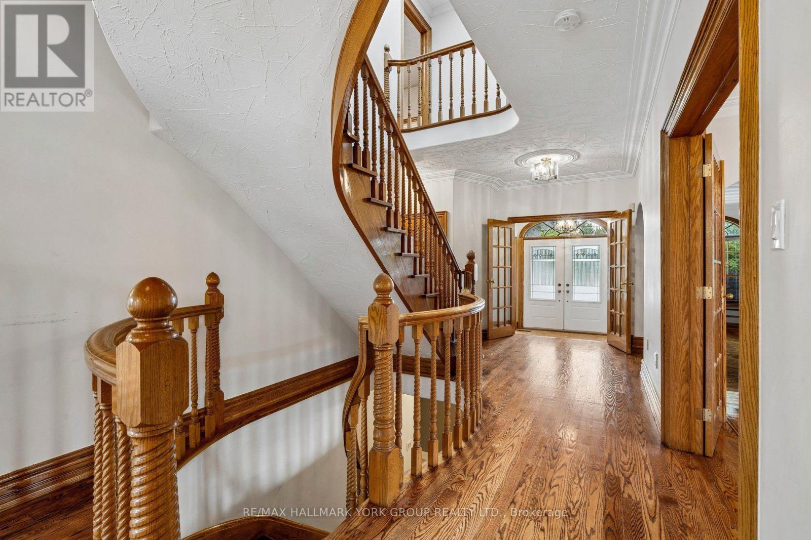 M/f&2/f - 185 Goulding Avenue, Toronto, Ontario  M2R 2P3 - Photo 6 - C13674094