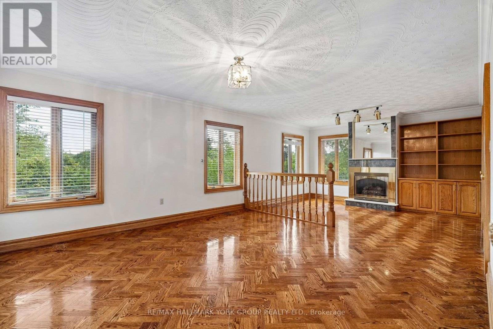 M/f&2/f - 185 Goulding Avenue, Toronto, Ontario  M2R 2P3 - Photo 26 - C13674094