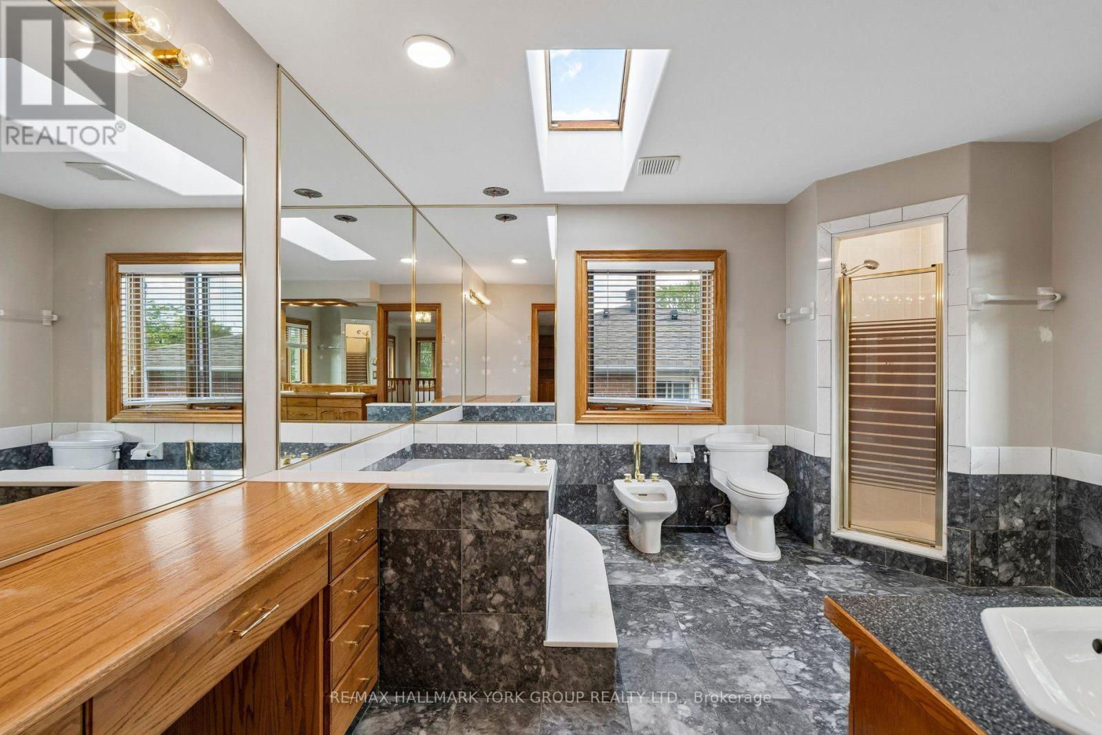 M/f&2/f - 185 Goulding Avenue, Toronto, Ontario  M2R 2P3 - Photo 30 - C13674094