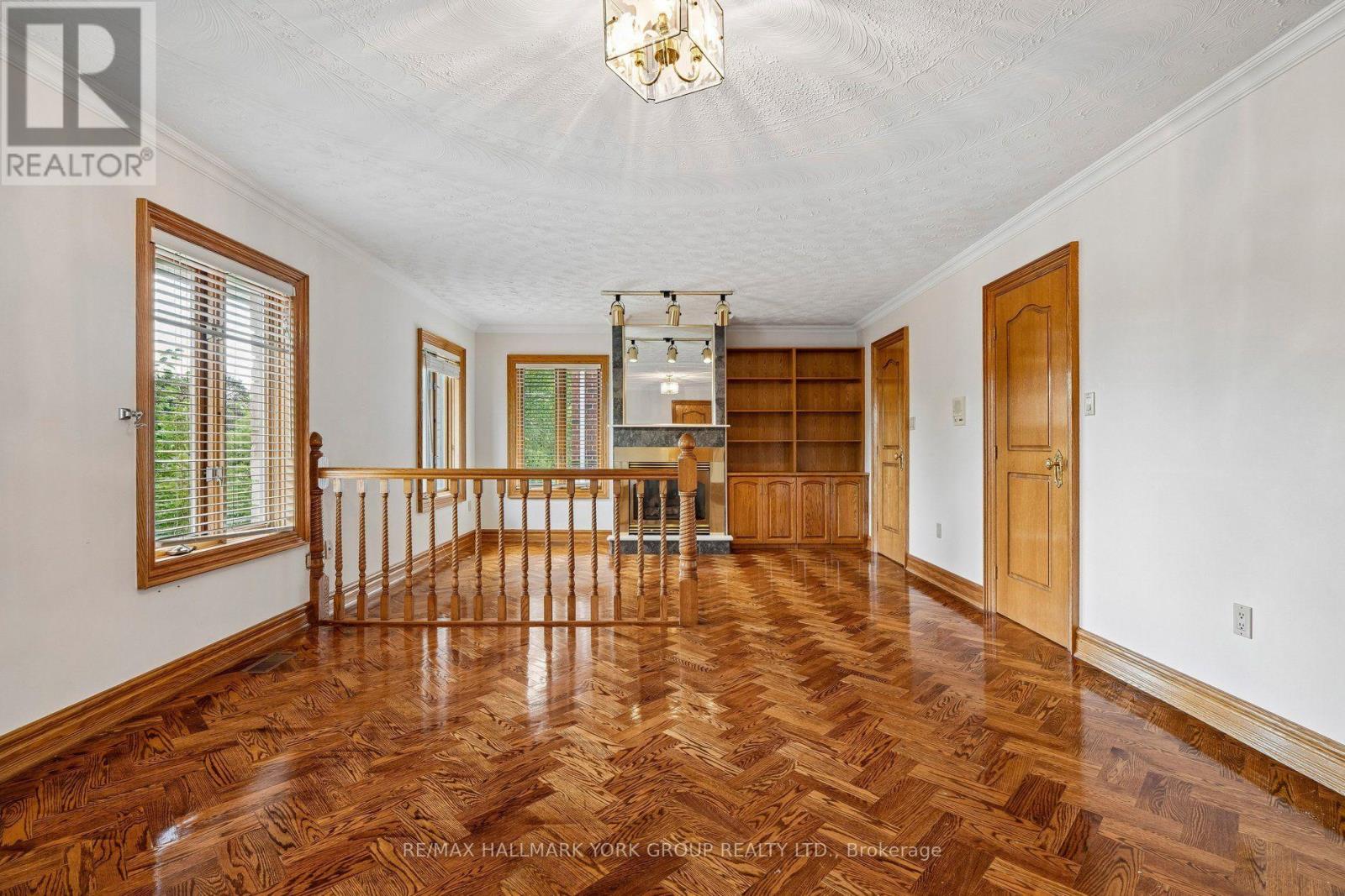 M/f&2/f - 185 Goulding Avenue, Toronto, Ontario  M2R 2P3 - Photo 27 - C13674094