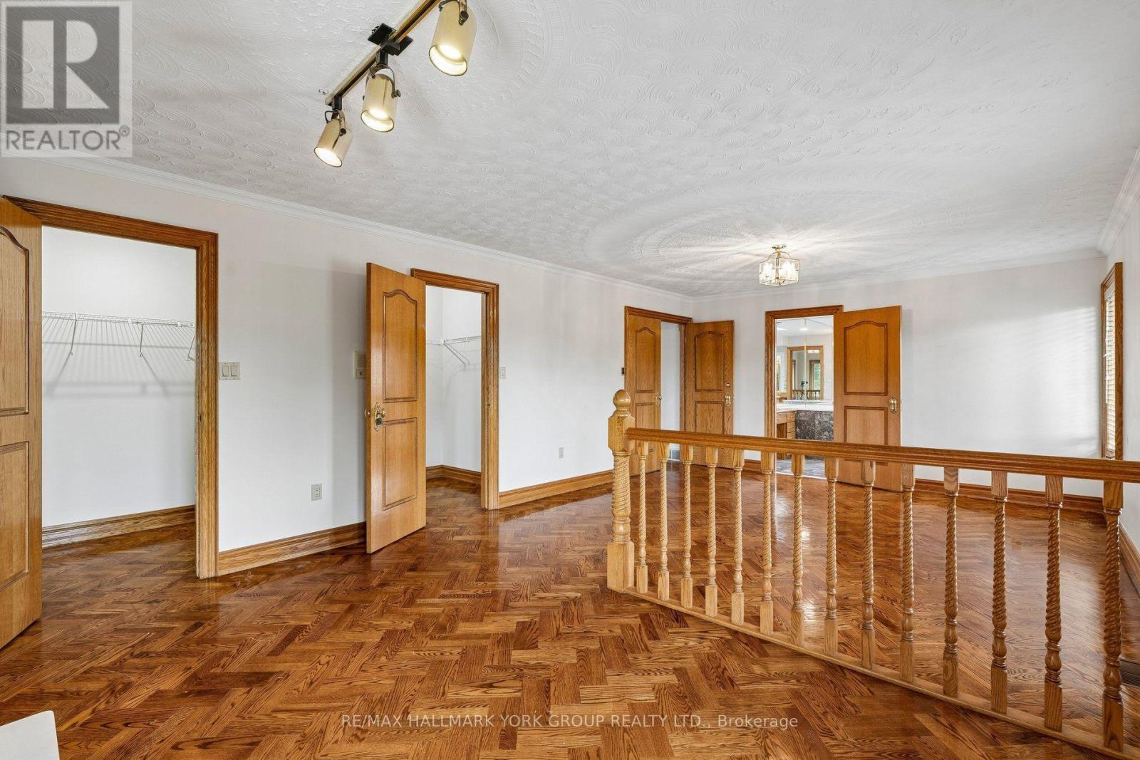 M/f&2/f - 185 Goulding Avenue, Toronto, Ontario  M2R 2P3 - Photo 29 - C13674094