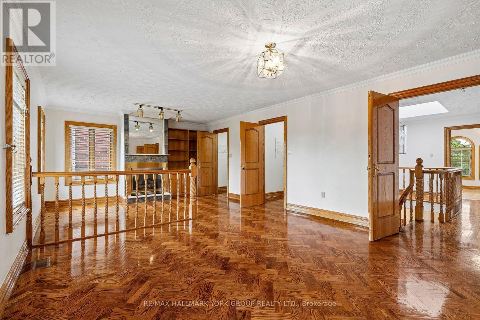 M/f&2/f - 185 Goulding Avenue, Toronto, Ontario  M2R 2P3 - Photo 28 - C13674094