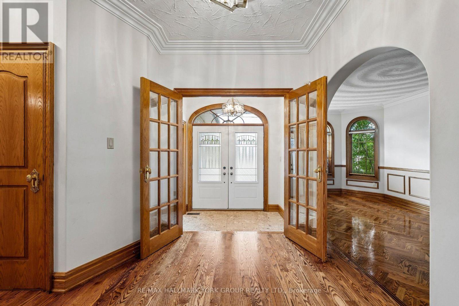 M/f&2/f - 185 Goulding Avenue, Toronto, Ontario  M2R 2P3 - Photo 3 - C13674094
