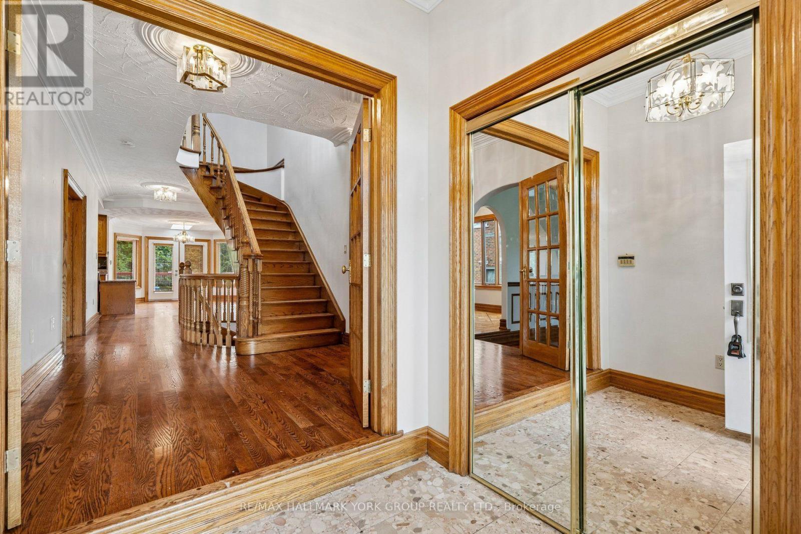 M/f&2/f - 185 Goulding Avenue, Toronto, Ontario  M2R 2P3 - Photo 4 - C13674094