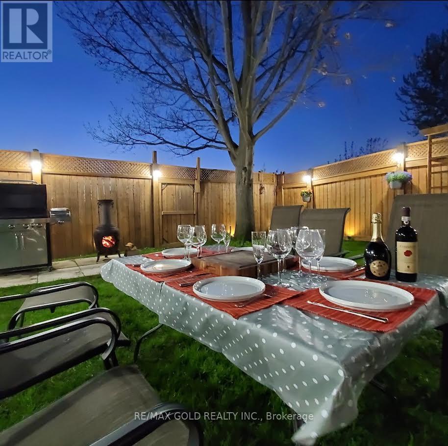 22 Deeside Crescent, Brampton, Ontario  L6T 3L7 - Photo 50 - W13670142