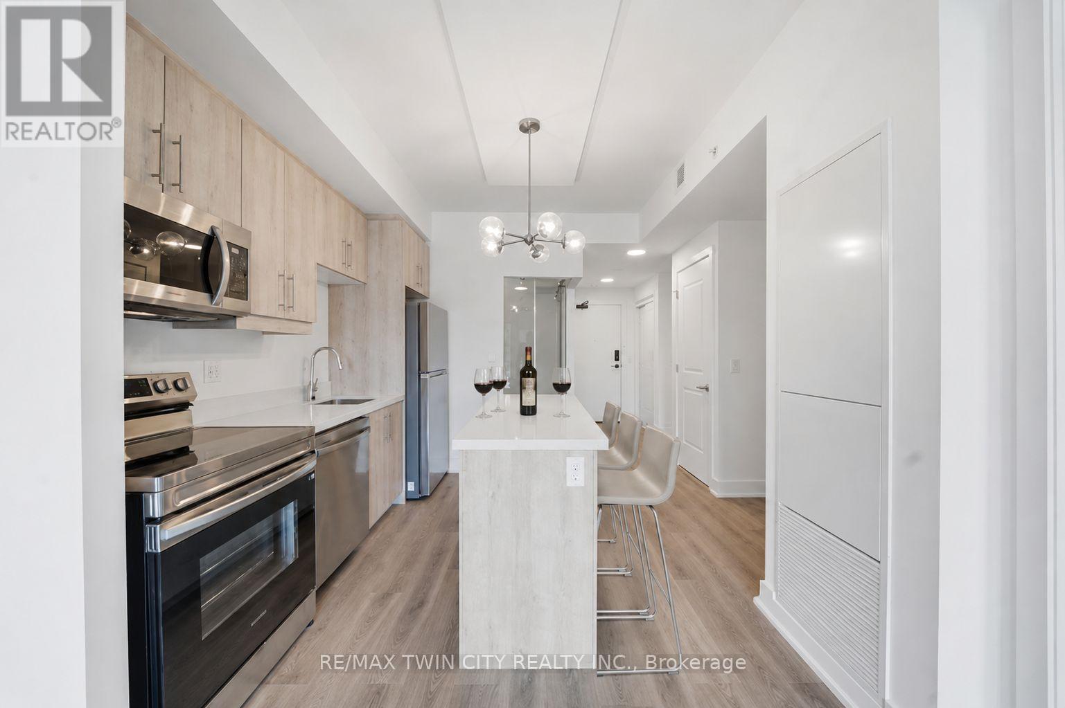 Unit #323 - 575 Conklin Road, Brantford, Ontario  N3T 0Y2 - Photo 10 - X13564428