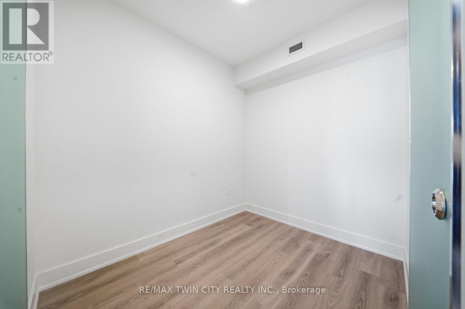 Unit #323 - 575 Conklin Road, Brantford, Ontario  N3T 0Y2 - Photo 13 - X13564428