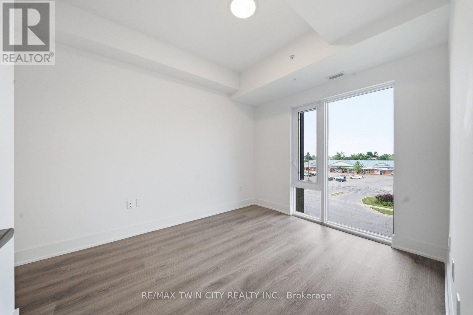 Unit #323 - 575 Conklin Road, Brantford, Ontario  N3T 0Y2 - Photo 25 - X13564428