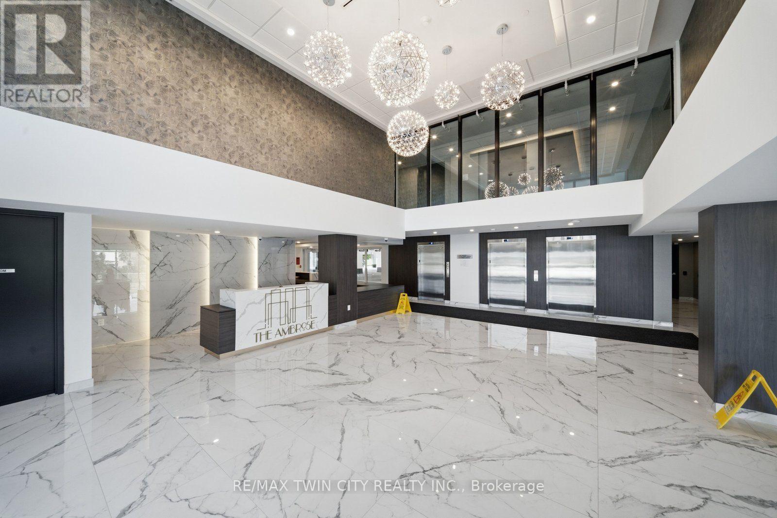 Unit #323 - 575 Conklin Road, Brantford, Ontario  N3T 0Y2 - Photo 6 - X13564428