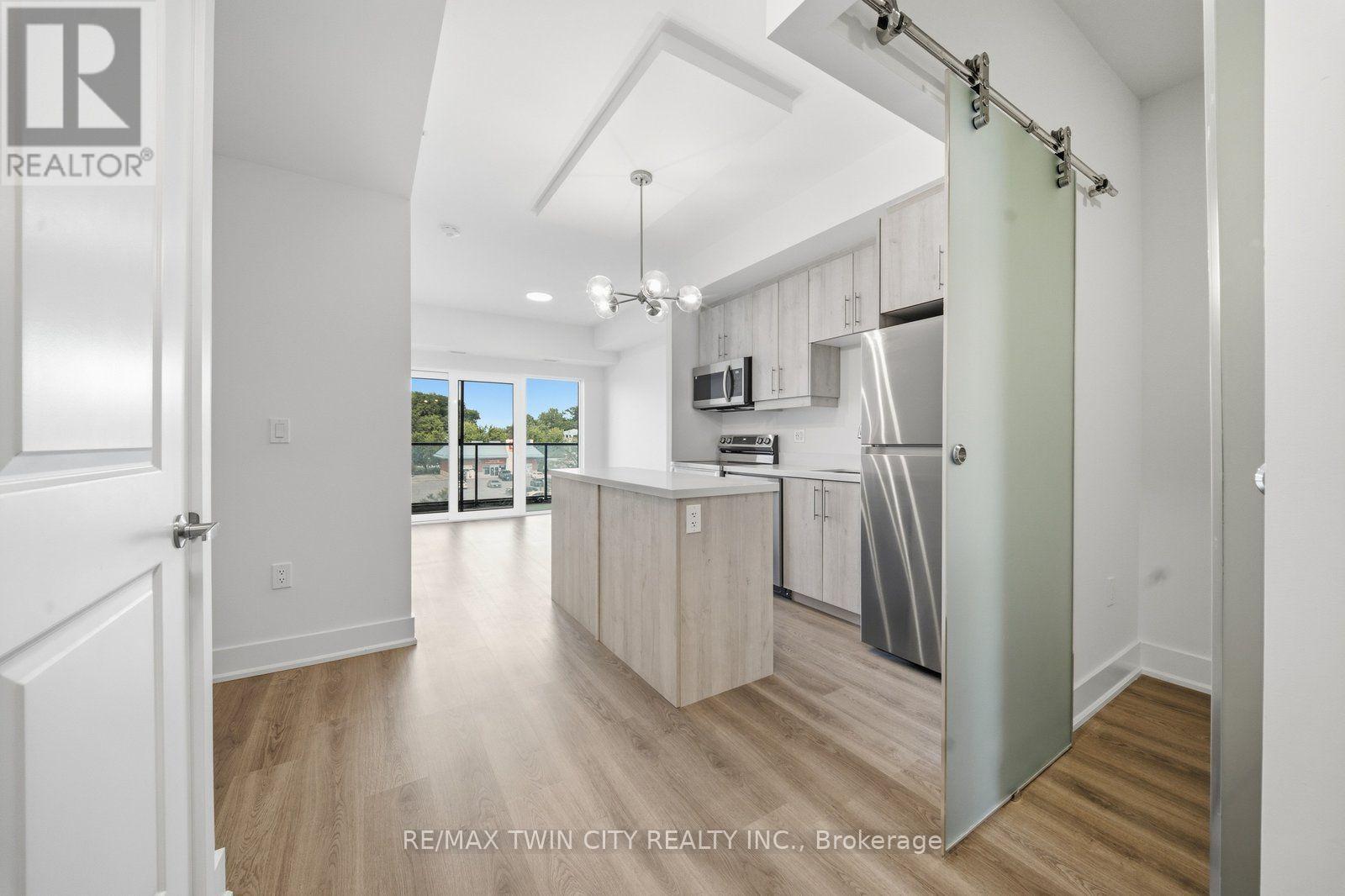 Unit #323 - 575 Conklin Road, Brantford, Ontario  N3T 0Y2 - Photo 8 - X13564428