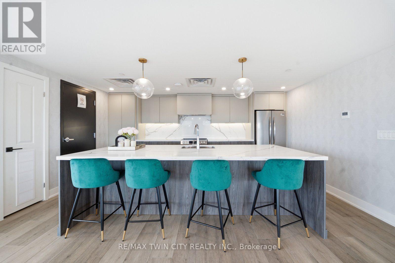 Unit #323 - 575 Conklin Road, Brantford, Ontario  N3T 0Y2 - Photo 36 - X13564428