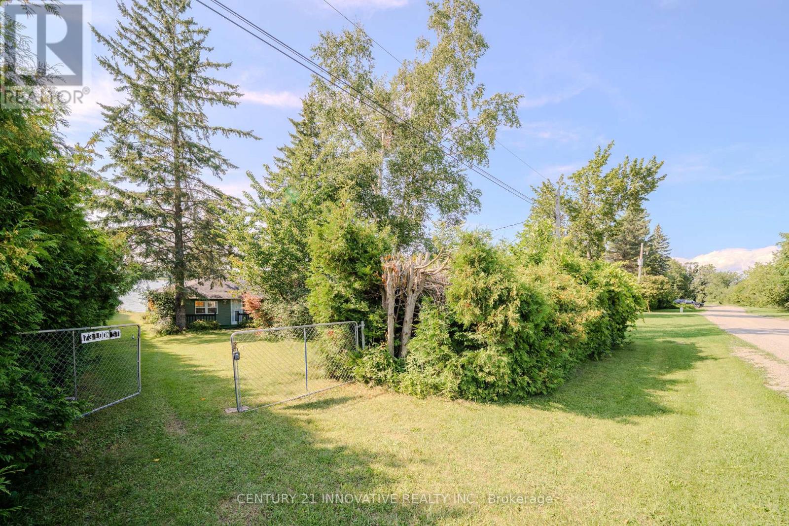 73 LOON STREET, Kawartha Lakes, Ontario