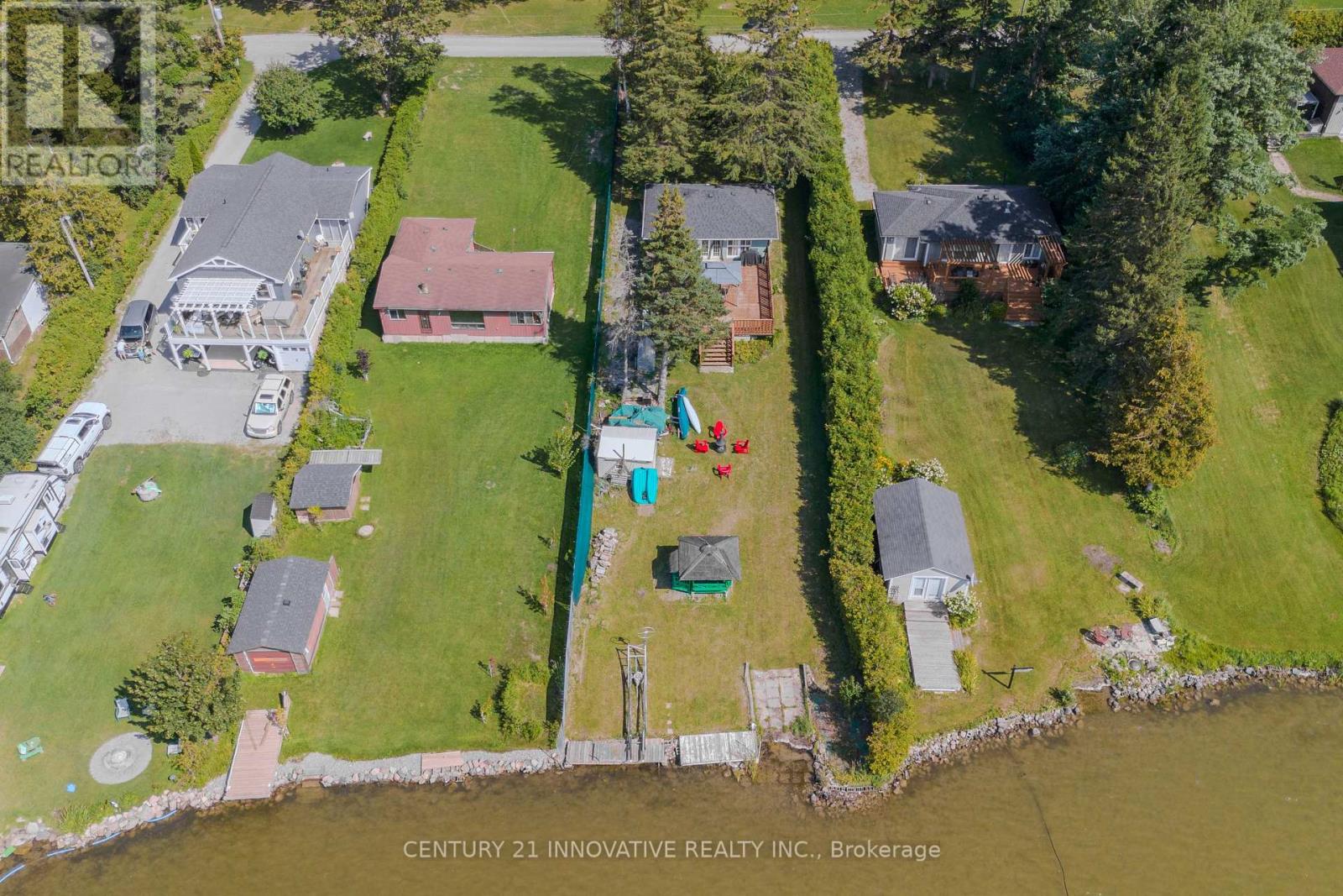 73 Loon Street, Kawartha Lakes, Ontario  L0B 1K0 - Photo 10 - X13679634