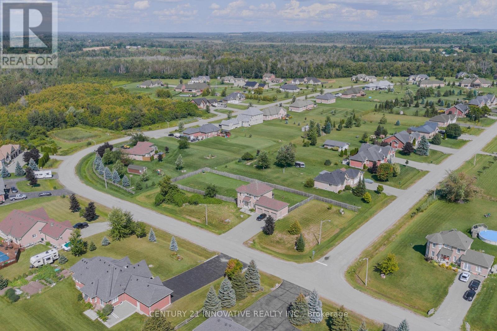 73 Loon Street, Kawartha Lakes, Ontario  L0B 1K0 - Photo 11 - X13679634
