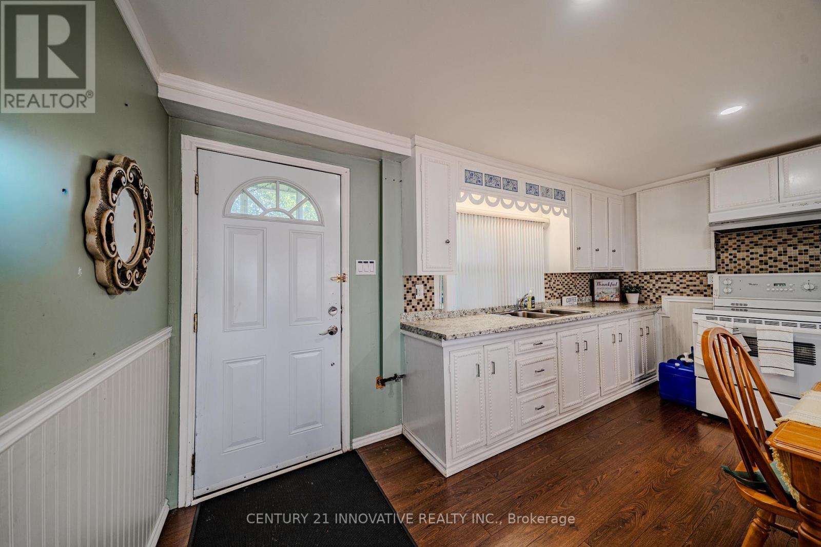 73 Loon Street, Kawartha Lakes, Ontario  L0B 1K0 - Photo 12 - X13679634